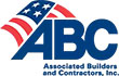 Associated Builders &I Contractors