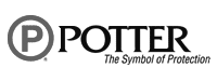 potterlogo