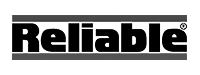 reliablelogo