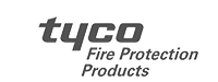 tycologo