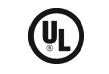 ullogo