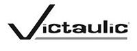 victauliclogo