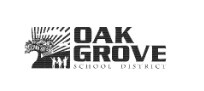 Oak Grove School District