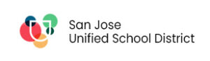 San Jose Unified School District