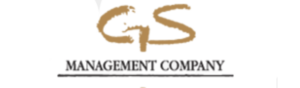gs-mgmt