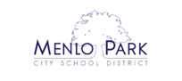 Menlo Park School District