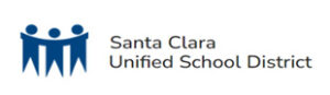 Santa Clara Unified School District