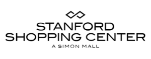 Stanford shopping center palo alto