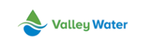 Valley Water