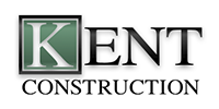 Kent Construction